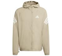 Jacket adidas Iconic Marron S