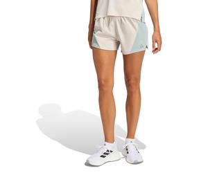 adidas adi365 Breeze 4in Running shorts Women-grey, Size S