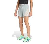 adidas adi365 Breeze 5in Running shorts Men-grey, Size XL