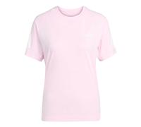 adidas adi365 Breeze Running shirt Women-rose, Size S