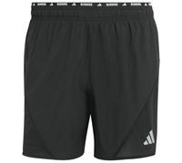 adidas - Adi365 Breeze Shorts - Running shorts size L - Length: 7'', black