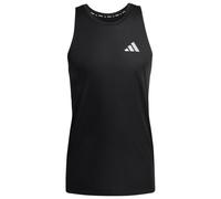 adidas - Adi365 Breeze Tank - Running shirt size M, black