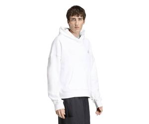 adidas adi365 C Hoodie S White Men