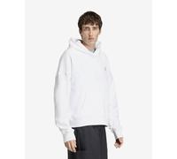 adidas adi365 Cheering Hoodie White - XS