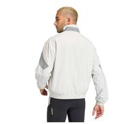 Adidas Adi365 Cheering Jacket