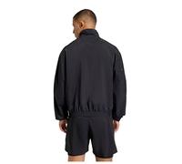 Adidas Adi365 Cheering Jacket Black L Men