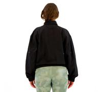 Adidas Adi365 Cheering Jacket
