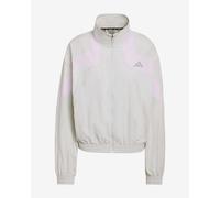 adidas adi365 Cheering Jacket Grey Women - XL