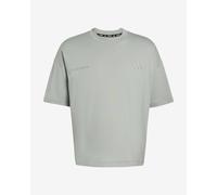 adidas adi365 Cheering Short Sleeve Technical T-Shirt Green - S