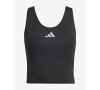 adi365 Cheering Tank Top