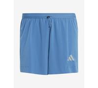 Short adidas Climacool+ ADI365 XL 3"