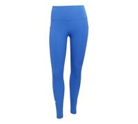 adidas adi365 Climacool 3 Stripes Running Full Length Leggings