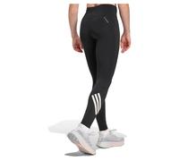 Adidas Adi365 Climacool 3 Stripes Running Leggings