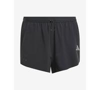 adidas adi365 Climacool+ 3inch shorts black women - M