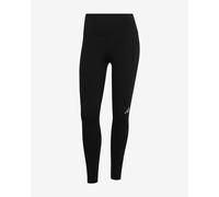 adidas adi365 Climacool 7/8 long tights black women - XL
