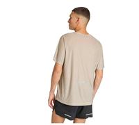Adidas Adi365 Climacool+ Engineered Short Sleeve T-shirt