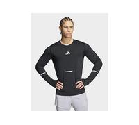 Long Sleeve Jersey adidas Adi365 2XL
