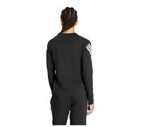 Adidas Adi365 Climacool Long Sleeve T-shirt