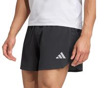 adidas Adi365 Running CLIMACOOL+ Shorts, Black, Size Xl, Men Black