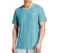 Adi365 Running CLIMACOOL+ T-shirt