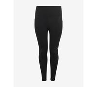 adidas adi365 Climacool Plus Size 7/8 long tights black women - 2X