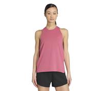 Adidas adi365 Climacool Racer Back Running Vest Top Magenta