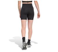 Adidas Adi365 Climacool Running 5´´ Short Leggings