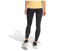 adidas adi365 Running tights Women - black, Size S