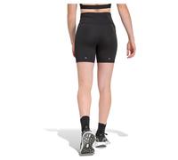 adidas adi365 Short Leg Tights 7 Inch L Black Women