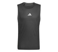 adidas adi365 Climacool+ Running shirt Men-black, Size S
