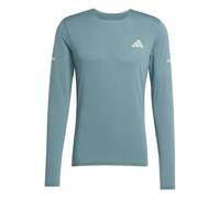 Adi365 Running CLIMACOOL+ Long-Sleeve Top
