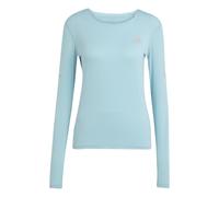 adidas Adi365 Climacool Running Shirt Women - Mint, Size XS