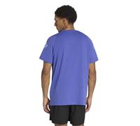 Adidas Adi365 Climacool Short Sleeve T-shirt