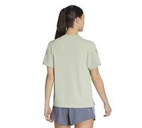 Women's Jersey adidas Adi365 Climacool S