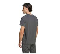 Adidas Adi365 Climacool Short Sleeve T-shirt