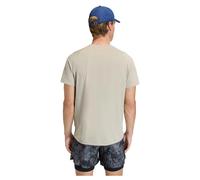Adidas T-Shirt ADI365 Running Climacool Iconic - Wonder Cargo, S