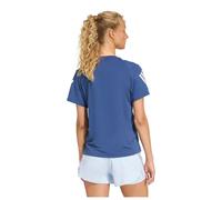 Adidas Adi365 Climacool Short Sleeve T-shirt