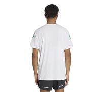 Adidas Adi365 Climacool Short Sleeve T-shirt