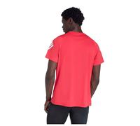 Adidas Adi365 Climacool Short Sleeve T-shirt