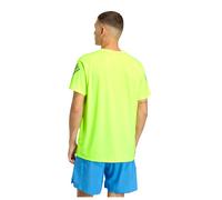 Adidas Adi365 Climacool Short Sleeve T-shirt
