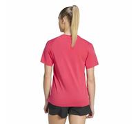 Adidas Adi365 Climacool Short Sleeve T-shirt