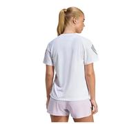 Adidas Adi365 Climacool Short Sleeve T-shirt