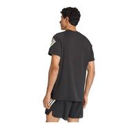 Adidas Adi365 Climacool Short Sleeve T-shirt