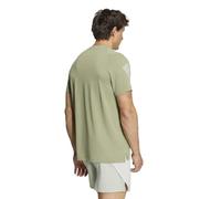 Adidas Adi365 Climacool Short Sleeve T-shirt