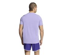 Adidas Adi365 Climacool Short Sleeve T-shirt
