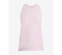 adidas adi365 CLIMACOOL Sleeveless Top Pink - XL