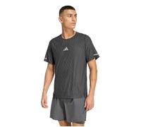 adidas Adi365 Climacool+ SS Tee M Black Men