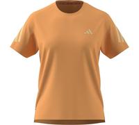 adidas adi365 Climacool T-Shirt