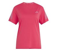 Adidas Adi365 Climacool Short Sleeve T-shirt