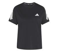 adidas adi365 Climacool T-Shirt